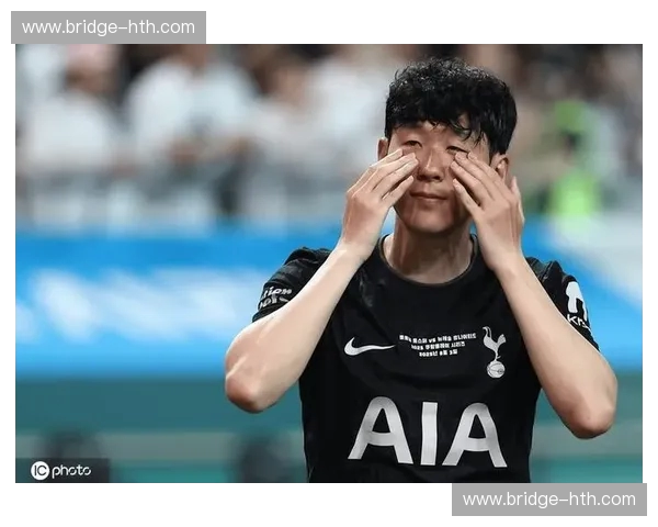 热刺回放——重温每一次心跳的赛场记忆