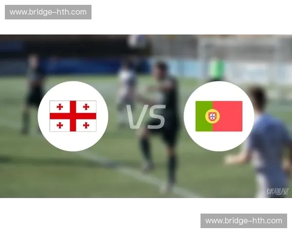 葡萄牙队伤病：困境、突破与未来的希望