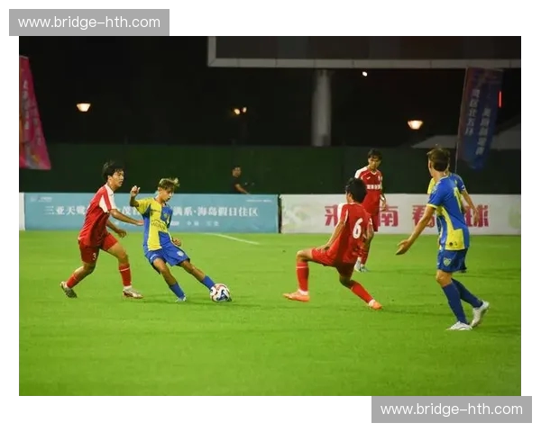 绿茵激荡，荣耀之争：布里斯班vs鹿岛，一场不容错过的亚洲足球盛宴