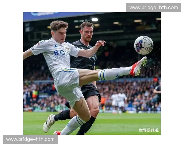 伯明翰vs哈德斯：英冠赛场的冰与火之歌