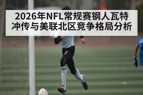 2026年NFL常规赛钢人瓦特冲传与美联北区竞争格局分析（hth）