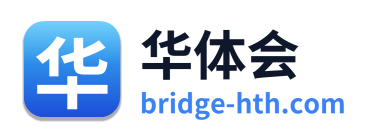 华体会 Logo